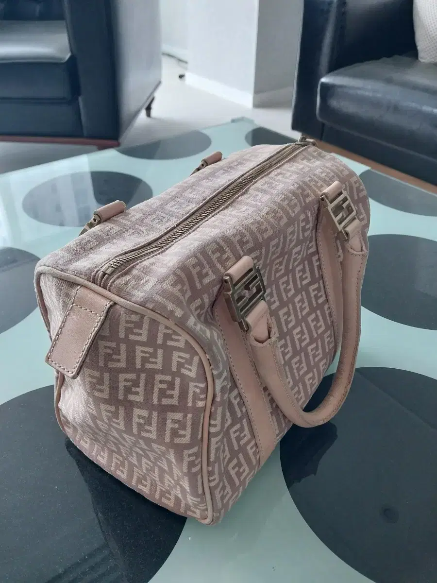 thumbnail-7